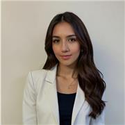 Insegnante di inglese da remoto, disponibile per ripetizioni online